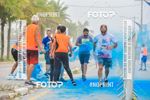Buy your photos of the eventColor Race Brasil - Guaruj on Fotop