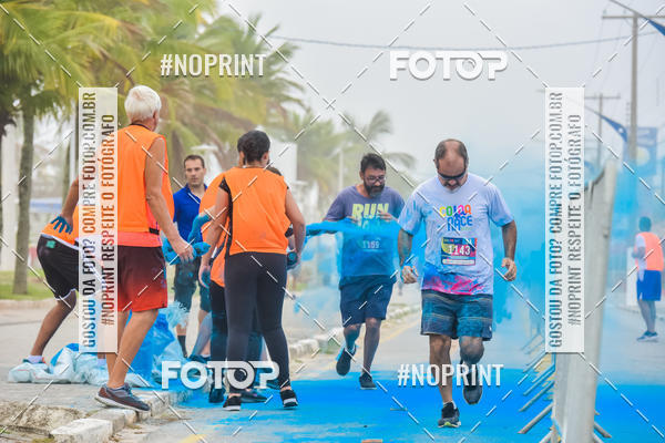 Buy your photos of the eventColor Race Brasil - Guaruj on Fotop