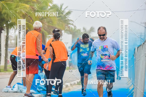 Buy your photos of the eventColor Race Brasil - Guaruj on Fotop