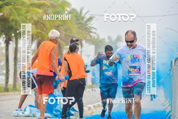 Buy your photos of the eventColor Race Brasil - Guaruj on Fotop