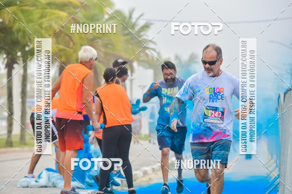 Buy your photos of the eventColor Race Brasil - Guaruj on Fotop