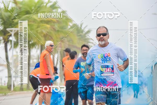 Buy your photos of the eventColor Race Brasil - Guaruj on Fotop
