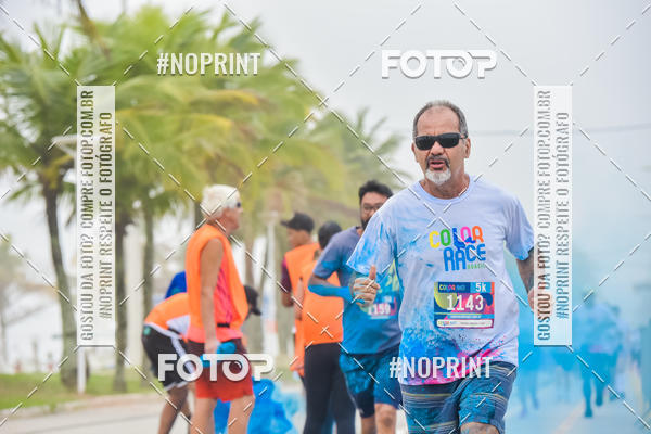 Buy your photos of the eventColor Race Brasil - Guaruj on Fotop