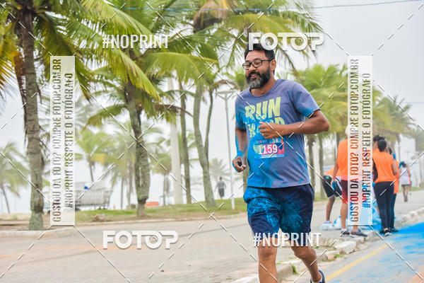 Buy your photos of the eventColor Race Brasil - Guaruj on Fotop