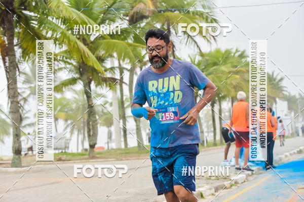 Buy your photos of the eventColor Race Brasil - Guaruj on Fotop