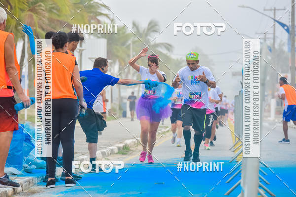 Buy your photos of the eventColor Race Brasil - Guaruj on Fotop
