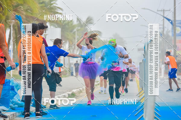 Buy your photos of the eventColor Race Brasil - Guaruj on Fotop