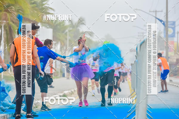 Buy your photos of the eventColor Race Brasil - Guaruj on Fotop