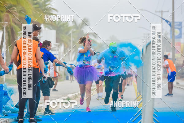 Buy your photos of the eventColor Race Brasil - Guaruj on Fotop