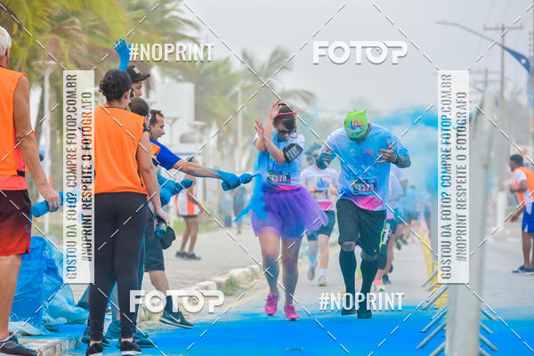 Buy your photos of the eventColor Race Brasil - Guaruj on Fotop