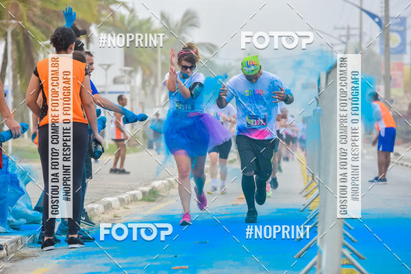 Buy your photos of the eventColor Race Brasil - Guaruj on Fotop
