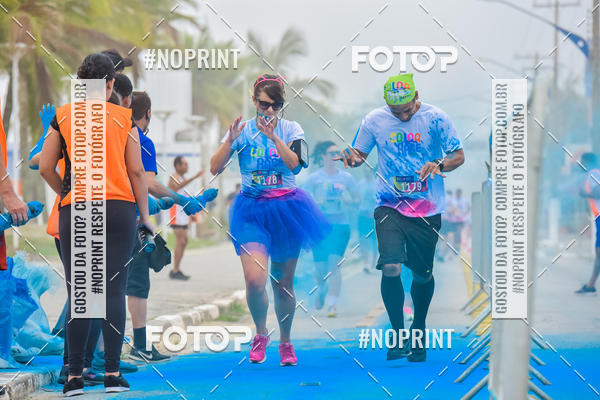 Buy your photos of the eventColor Race Brasil - Guaruj on Fotop
