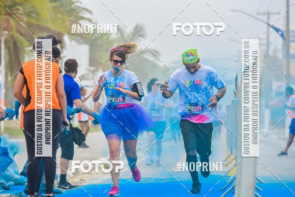 Buy your photos of the eventColor Race Brasil - Guaruj on Fotop