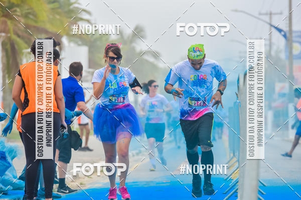 Buy your photos of the eventColor Race Brasil - Guaruj on Fotop