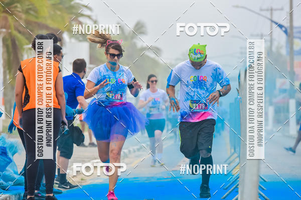 Buy your photos of the eventColor Race Brasil - Guaruj on Fotop