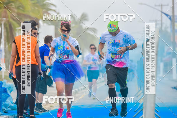 Buy your photos of the eventColor Race Brasil - Guaruj on Fotop