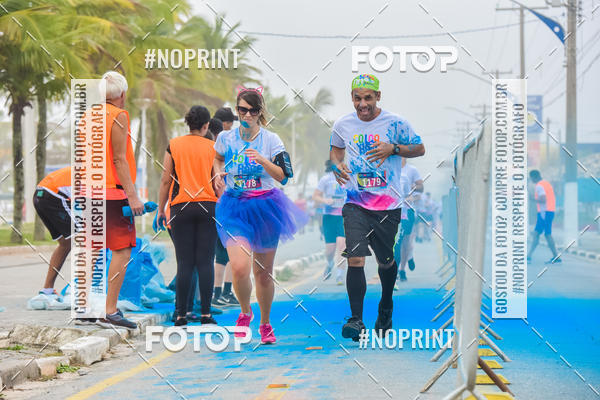Buy your photos of the eventColor Race Brasil - Guaruj on Fotop