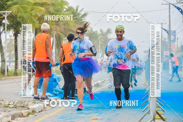 Buy your photos of the eventColor Race Brasil - Guaruj on Fotop