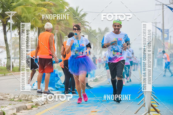 Buy your photos of the eventColor Race Brasil - Guaruj on Fotop