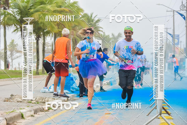 Buy your photos of the eventColor Race Brasil - Guaruj on Fotop