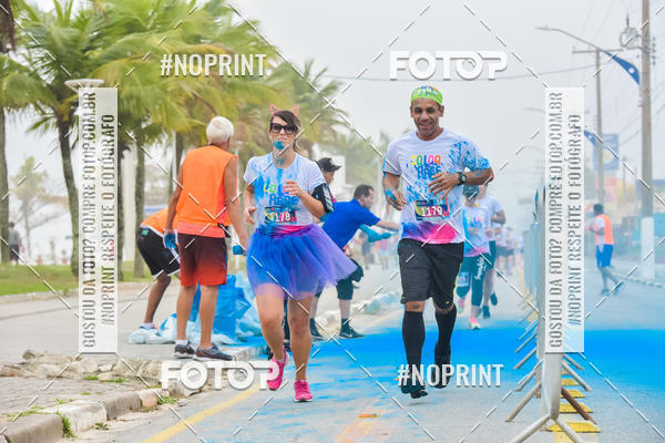 Buy your photos of the eventColor Race Brasil - Guaruj on Fotop