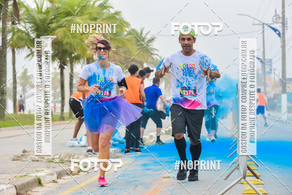 Buy your photos of the eventColor Race Brasil - Guaruj on Fotop
