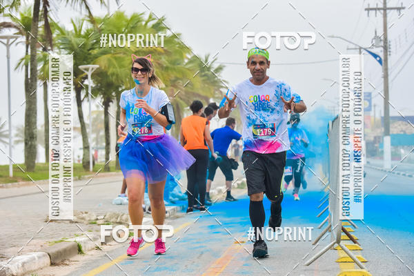 Buy your photos of the eventColor Race Brasil - Guaruj on Fotop