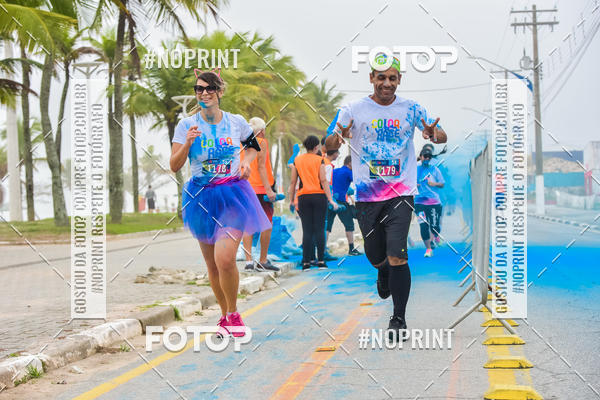 Buy your photos of the eventColor Race Brasil - Guaruj on Fotop