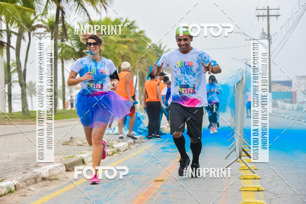 Buy your photos of the eventColor Race Brasil - Guaruj on Fotop