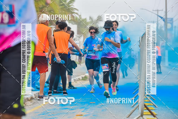 Buy your photos of the eventColor Race Brasil - Guaruj on Fotop
