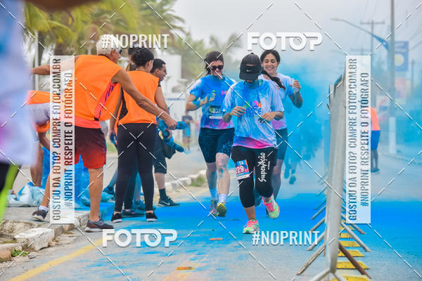 Buy your photos of the eventColor Race Brasil - Guaruj on Fotop