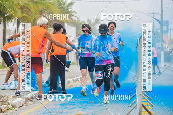 Buy your photos of the eventColor Race Brasil - Guaruj on Fotop