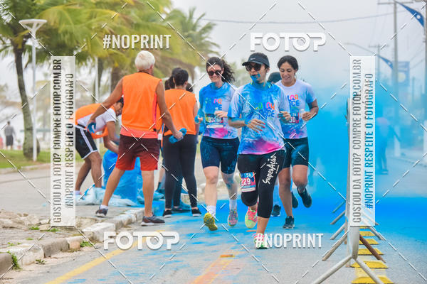 Buy your photos of the eventColor Race Brasil - Guaruj on Fotop