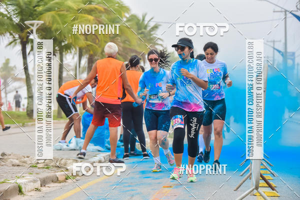 Buy your photos of the eventColor Race Brasil - Guaruj on Fotop