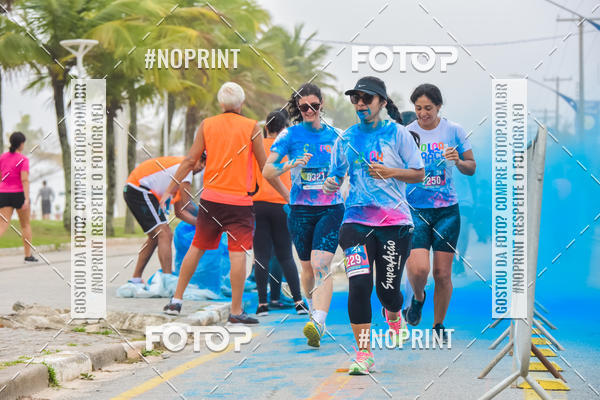 Buy your photos of the eventColor Race Brasil - Guaruj on Fotop