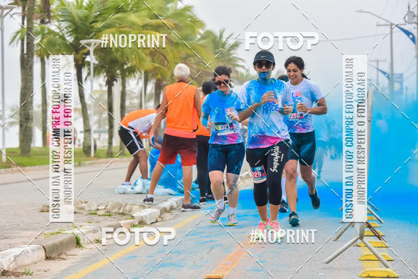 Buy your photos of the eventColor Race Brasil - Guaruj on Fotop