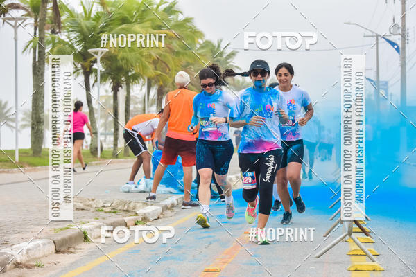 Buy your photos of the eventColor Race Brasil - Guaruj on Fotop
