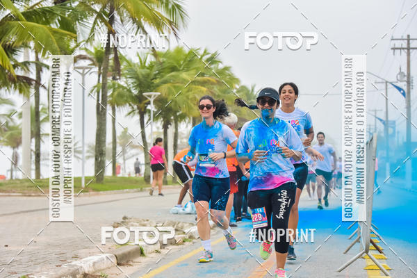 Buy your photos of the eventColor Race Brasil - Guaruj on Fotop