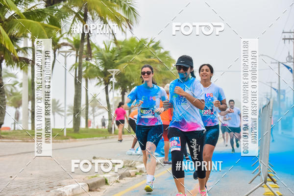 Buy your photos of the eventColor Race Brasil - Guaruj on Fotop
