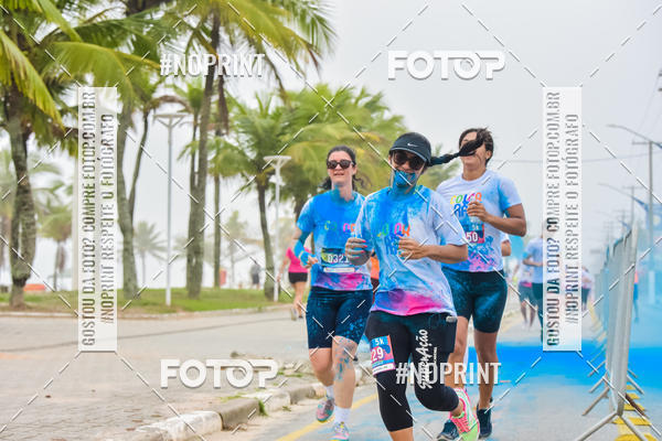 Buy your photos of the eventColor Race Brasil - Guaruj on Fotop