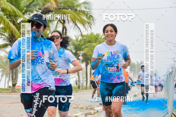 Buy your photos of the eventColor Race Brasil - Guaruj on Fotop