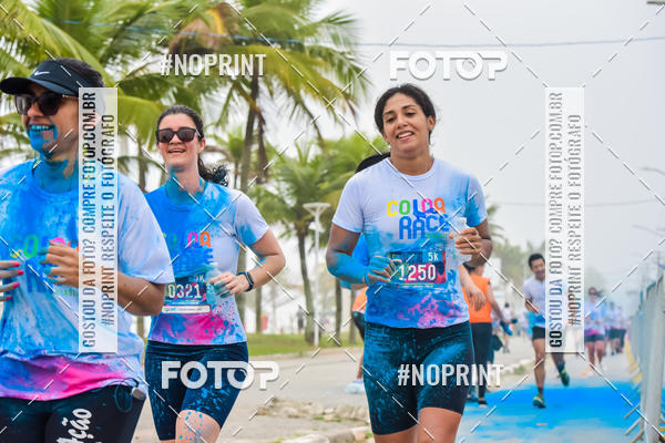 Buy your photos of the eventColor Race Brasil - Guaruj on Fotop