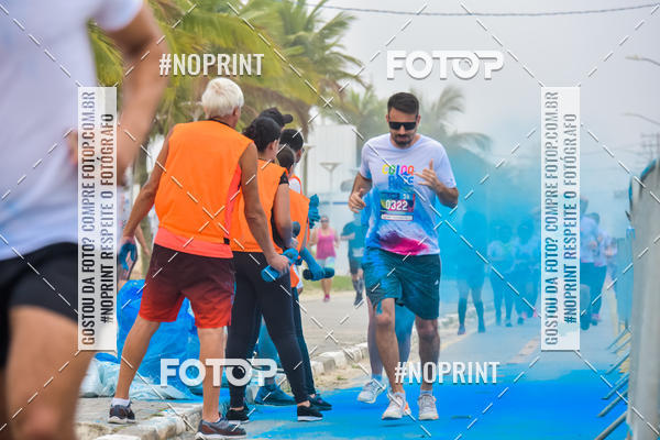 Buy your photos of the eventColor Race Brasil - Guaruj on Fotop
