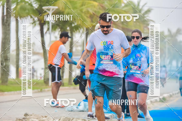 Buy your photos of the eventColor Race Brasil - Guaruj on Fotop