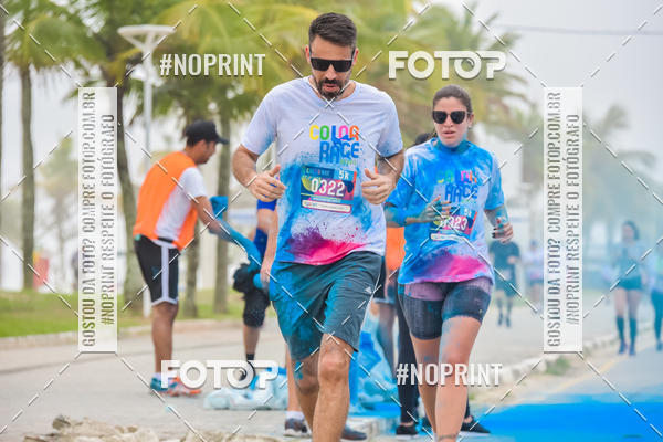 Buy your photos of the eventColor Race Brasil - Guaruj on Fotop