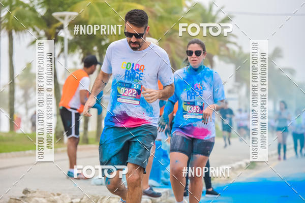 Buy your photos of the eventColor Race Brasil - Guaruj on Fotop