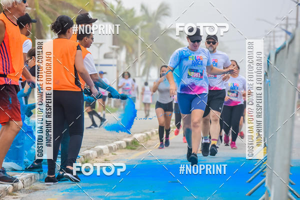 Buy your photos of the eventColor Race Brasil - Guaruj on Fotop