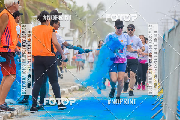 Buy your photos of the eventColor Race Brasil - Guaruj on Fotop