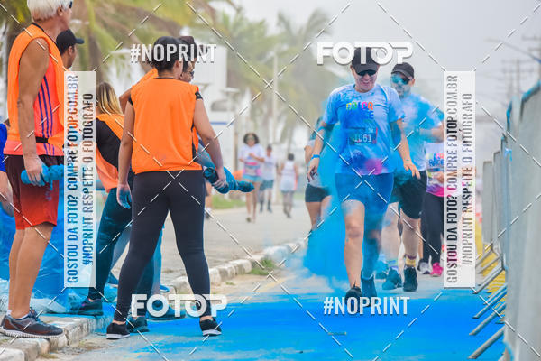 Buy your photos of the eventColor Race Brasil - Guaruj on Fotop
