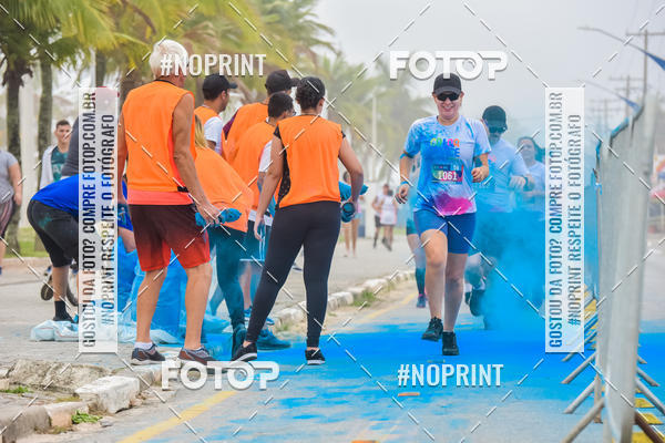 Buy your photos of the eventColor Race Brasil - Guaruj on Fotop